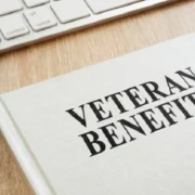 Veteran Disability Benefits