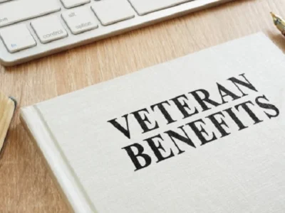 Veteran Disability Benefits