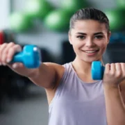 Weight Loss