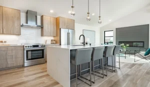 affordable home design trends 