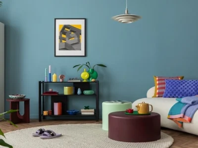 affordable home design trends