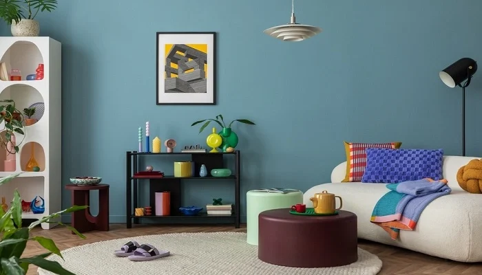 affordable home design trends