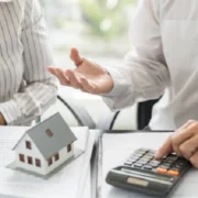 Home Sale