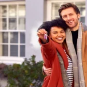 Home Sale Without Stress