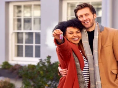 Home Sale Without Stress