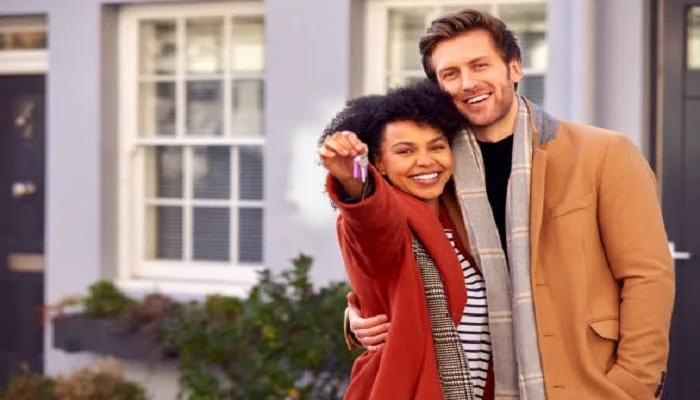 Home Sale Without Stress