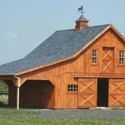 Looking for Land in Wyoming