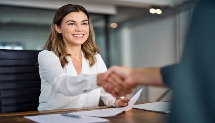 Personal Loans for Financial Growth
