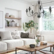 Prepare Your House for a Quick Sale