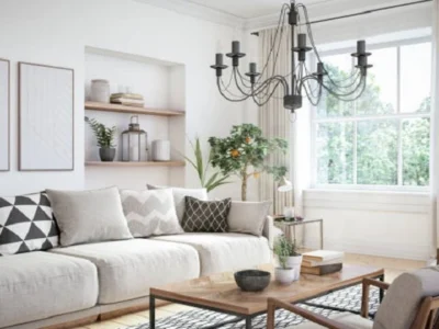 Prepare Your House for a Quick Sale