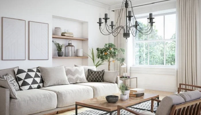 Prepare Your House for a Quick Sale