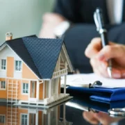 Property Buying Hack