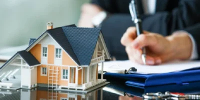 Property Buying Hack