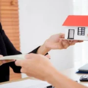 Quick Home Sales