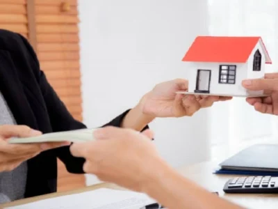 Quick Home Sales