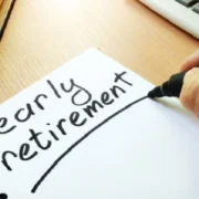 Retire Early