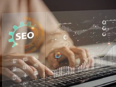 SEO Trends