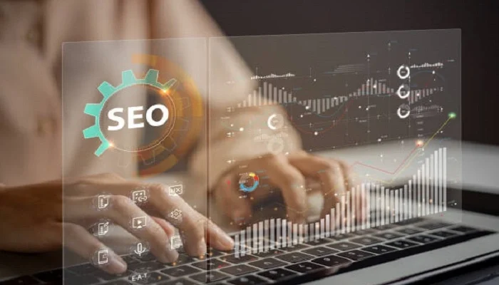SEO Trends