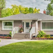 Sell Your Home Quickly
