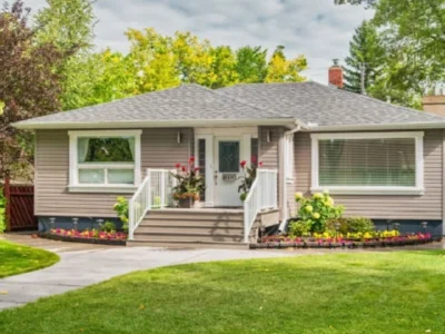 Sell Your Home Quickly