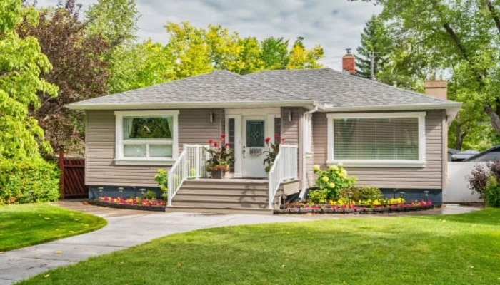 Sell Your Home Quickly