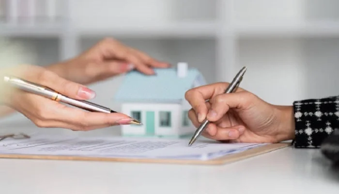 Sell a House Fast