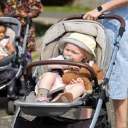 Baby Equipment