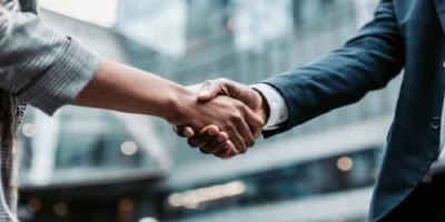 Business Enterprise In Bangkok Thailand
