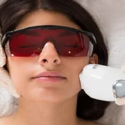 Laser Hair Removal