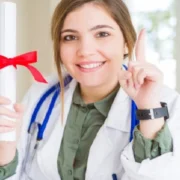 Right Nursing Certification