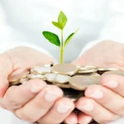Sustainable Investment
