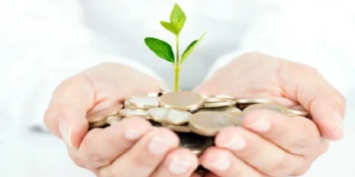 Sustainable Investment