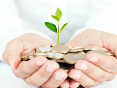 Sustainable Investment