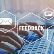 Test Feedback