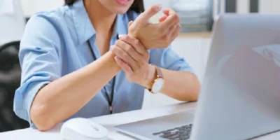 Workplace Injury