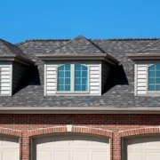 Energy-Efficient Windows