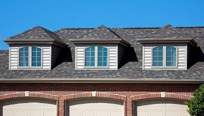 Energy-Efficient Windows