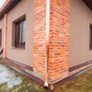 Gutter Solutions for Weather