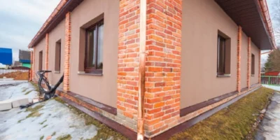 Gutter Solutions for Weather