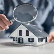 Key Features Home Buyers