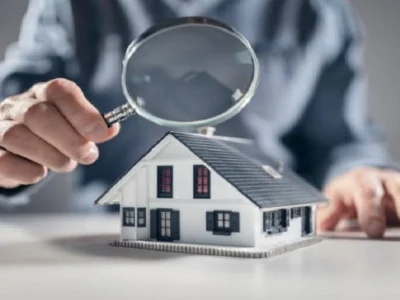Key Features Home Buyers