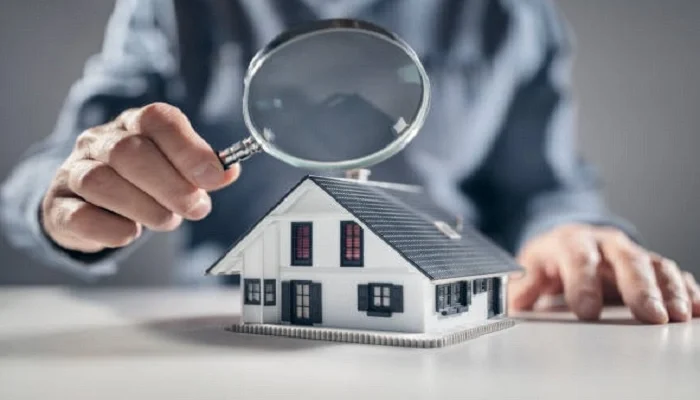 Key Features Home Buyers