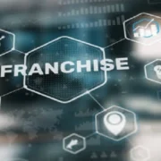 Franchise