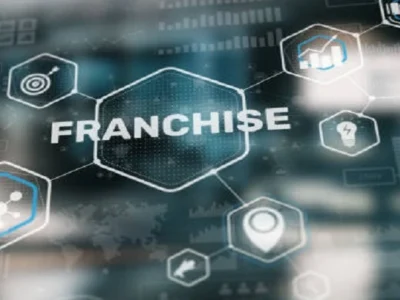 Franchise