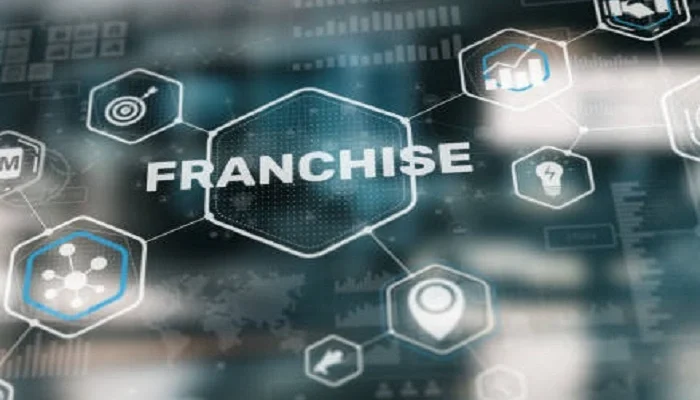Franchise