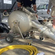 Reliable Remedial Plumbing