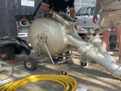 Reliable Remedial Plumbing