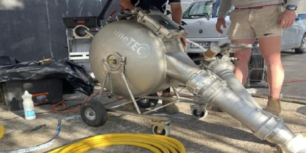 Reliable Remedial Plumbing