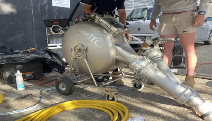 Reliable Remedial Plumbing