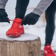 Match Shoes with Clothes for Men